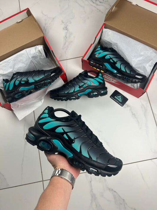 Nike Air Max Plus TN “Dusty Cactus”