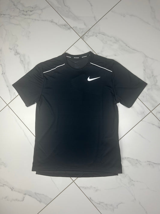 Nike Miler 1.0 “Black”