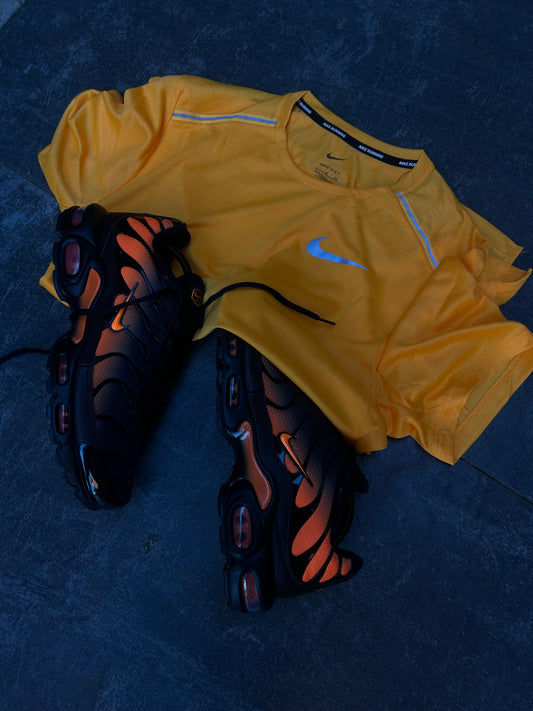 Nike Sundial Miler T-Shirt