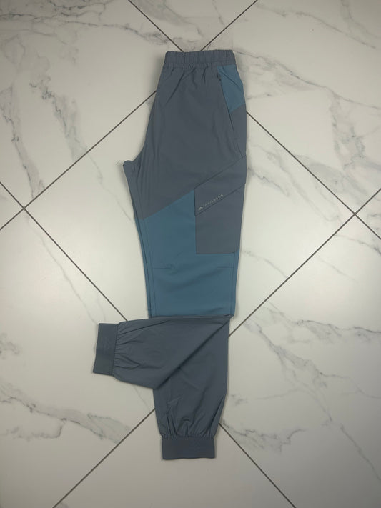 Trailberg Aperture Bottoms