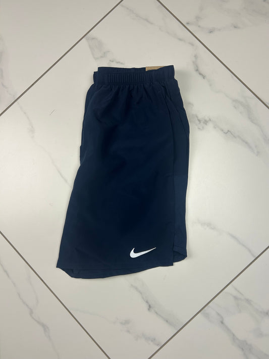 Nike Obsidian Challenger Shorts