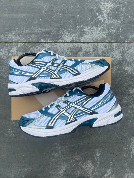 Asics Gel-1130 Restful Teal