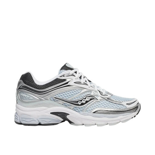 Saucony ProGrid Omni9 Plein Air