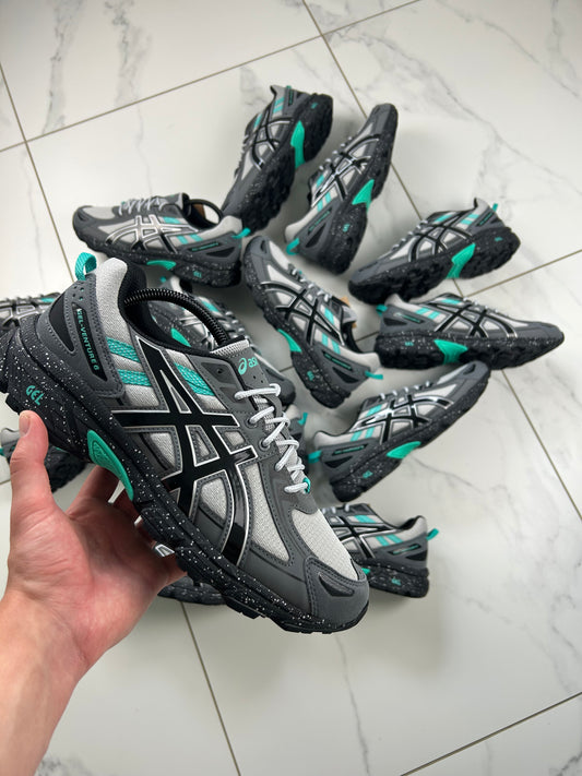 Asics Gel Venture 6 “Turquoise”