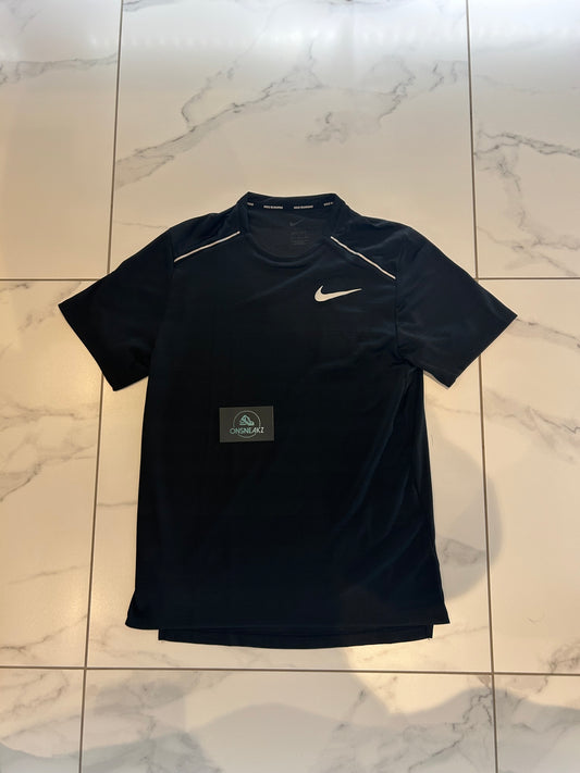 Nike Miler 1.0 “Black”