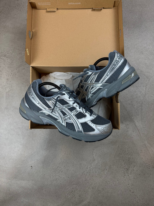 Asics Gel 1130 Steel Grey