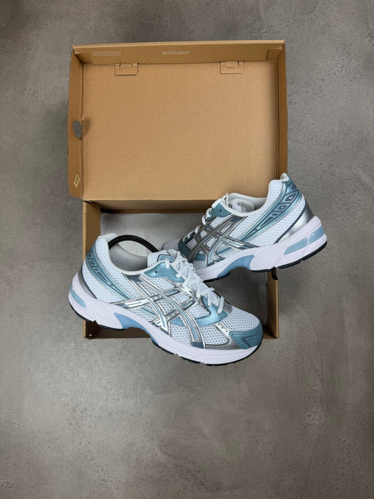 Asics Gel 1130 Shark skin