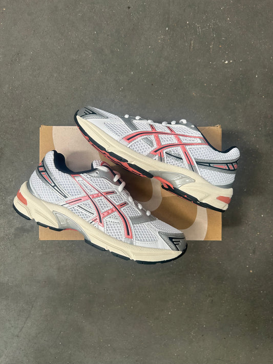 Women’s Asics Gel 1130 Rose/Pink