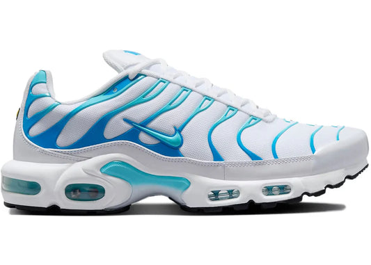 NIKE - AIRMAX TN DREAM