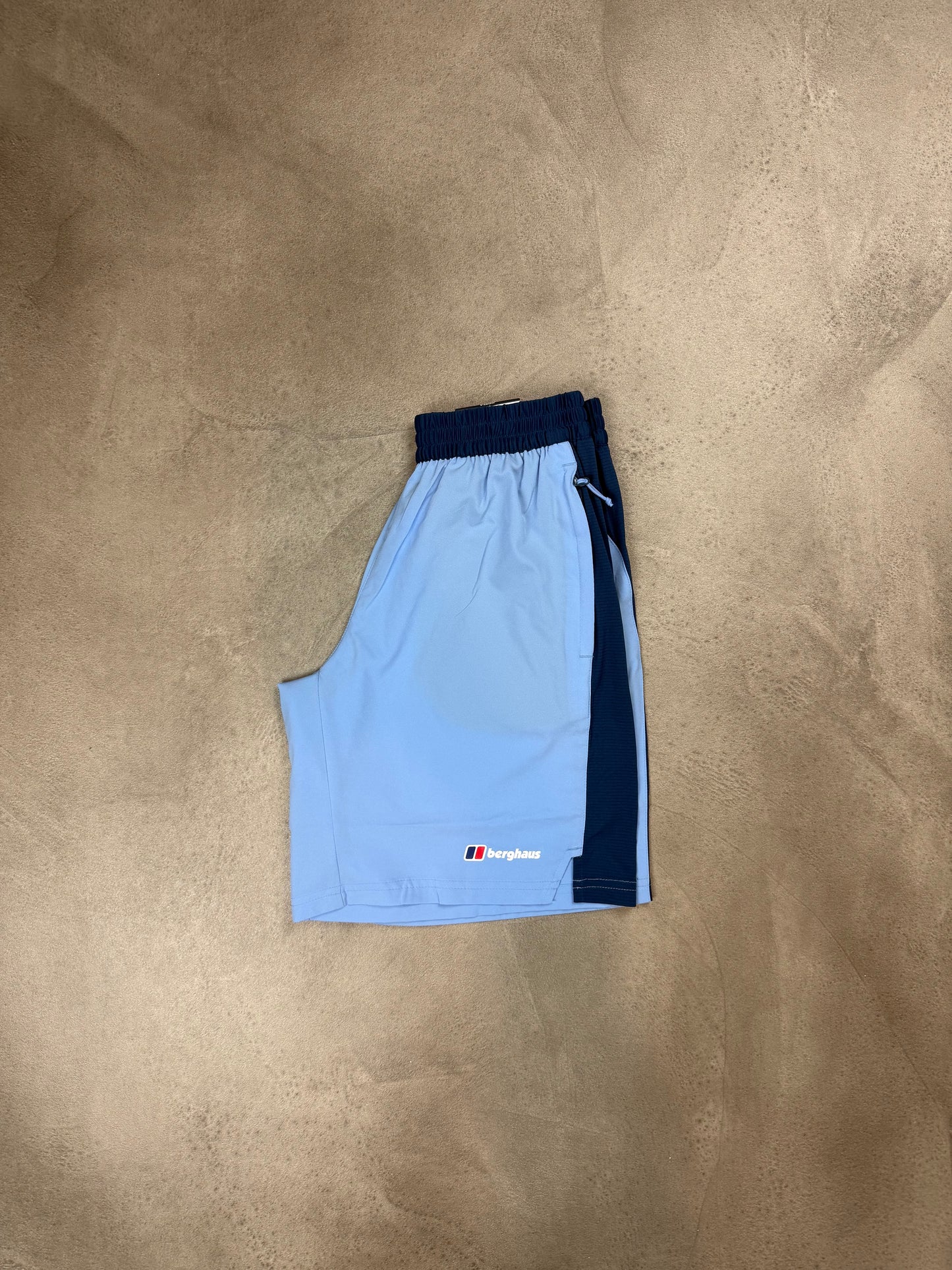 Berghaus Cobalt Shorts