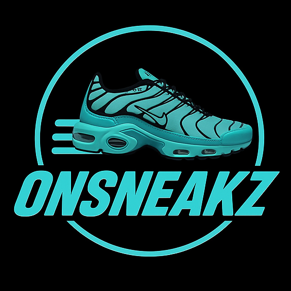 OnSneakz