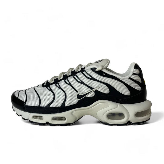 NIKE - AIRMAX TN PANDA