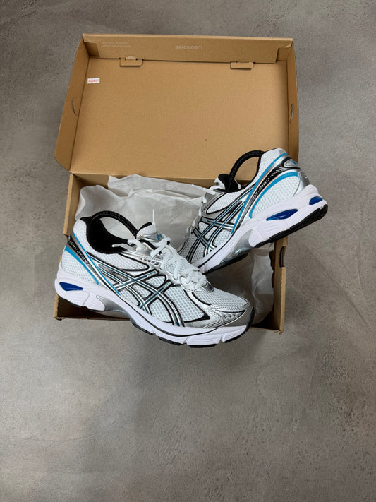 Asics GT-2160 White/Morpho