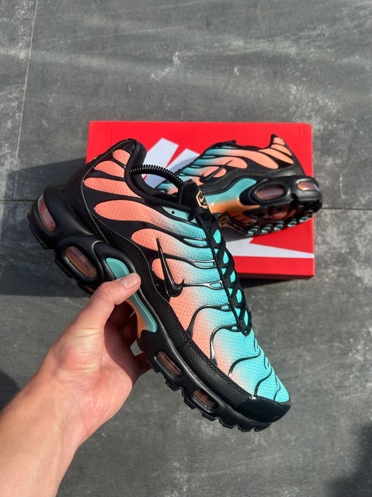 Nike Air Max TN South Beach
