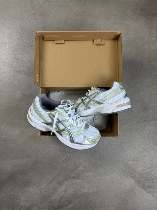 Asics Gel 1130 Dried Leaf Womens