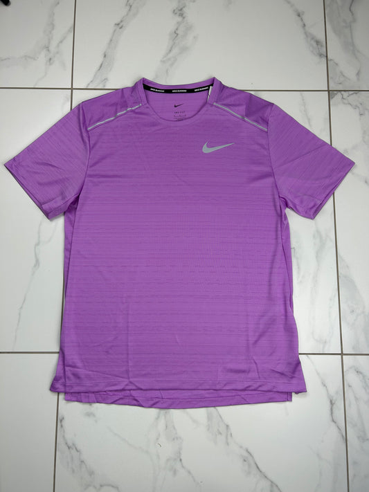 Nike Miler 1.0 “Lilac”