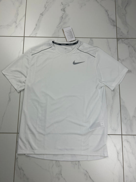 Nike Miler 1.0 “Ice White”