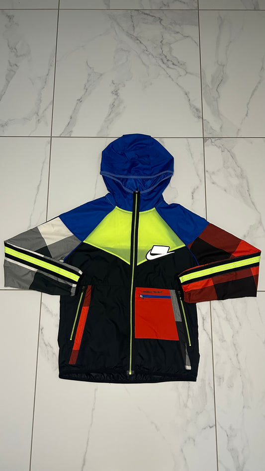 Nike Meekz Windbreaker