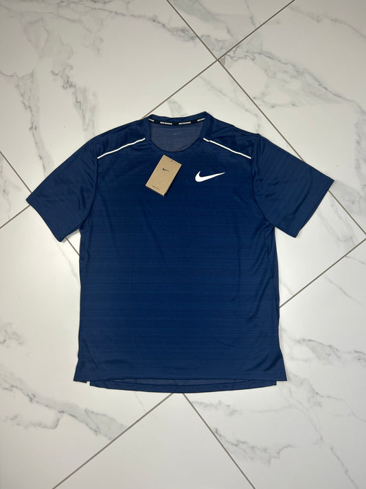 Nike Miler 1.0 “Navy”