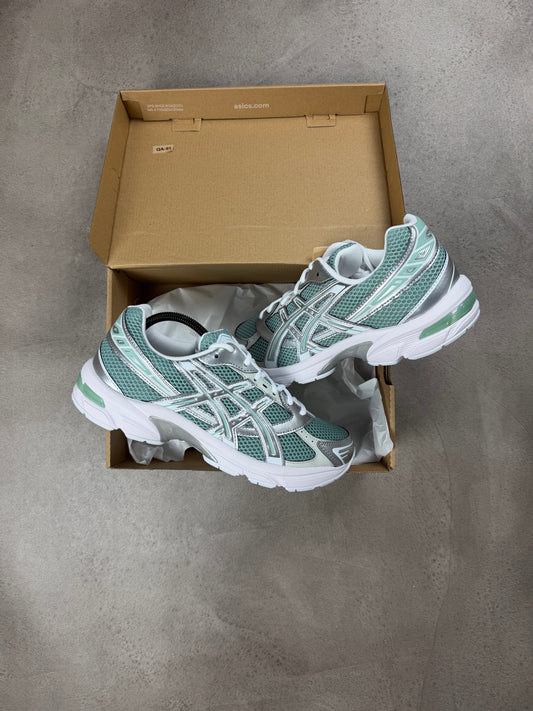 Asics Gel 1130 Emerald Green