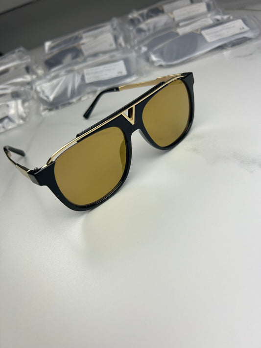 Aurum Sunglasses