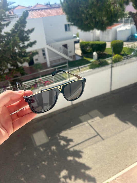 Eclipse Sunglasses