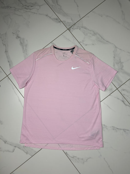 Nike Miler 1.0 “Pink Foam”