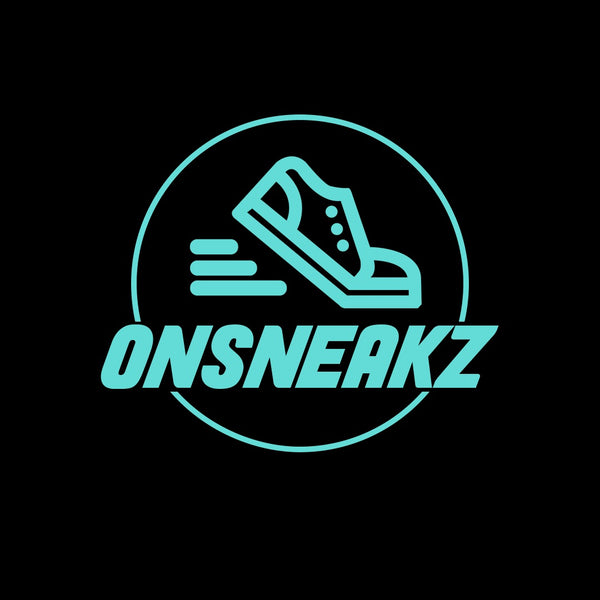 OnSneakz